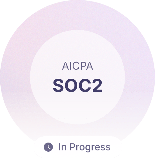 SOC 2 compliance